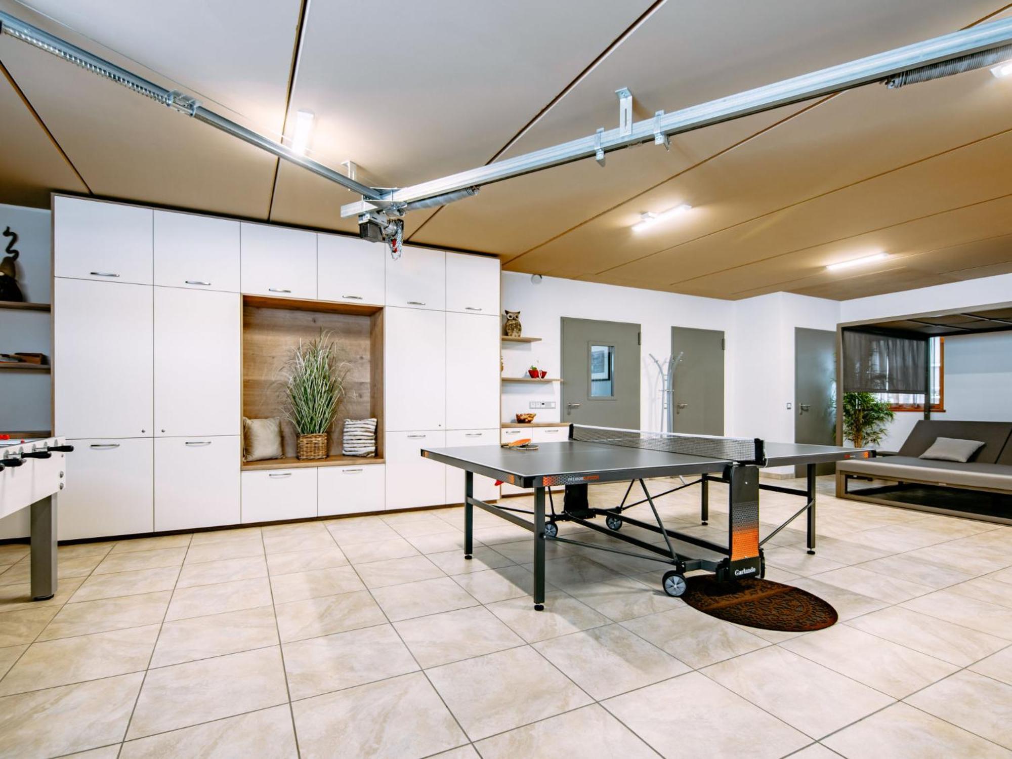 Holiday Home Spieglhof-4 By Interhome Sarentino Buitenkant foto