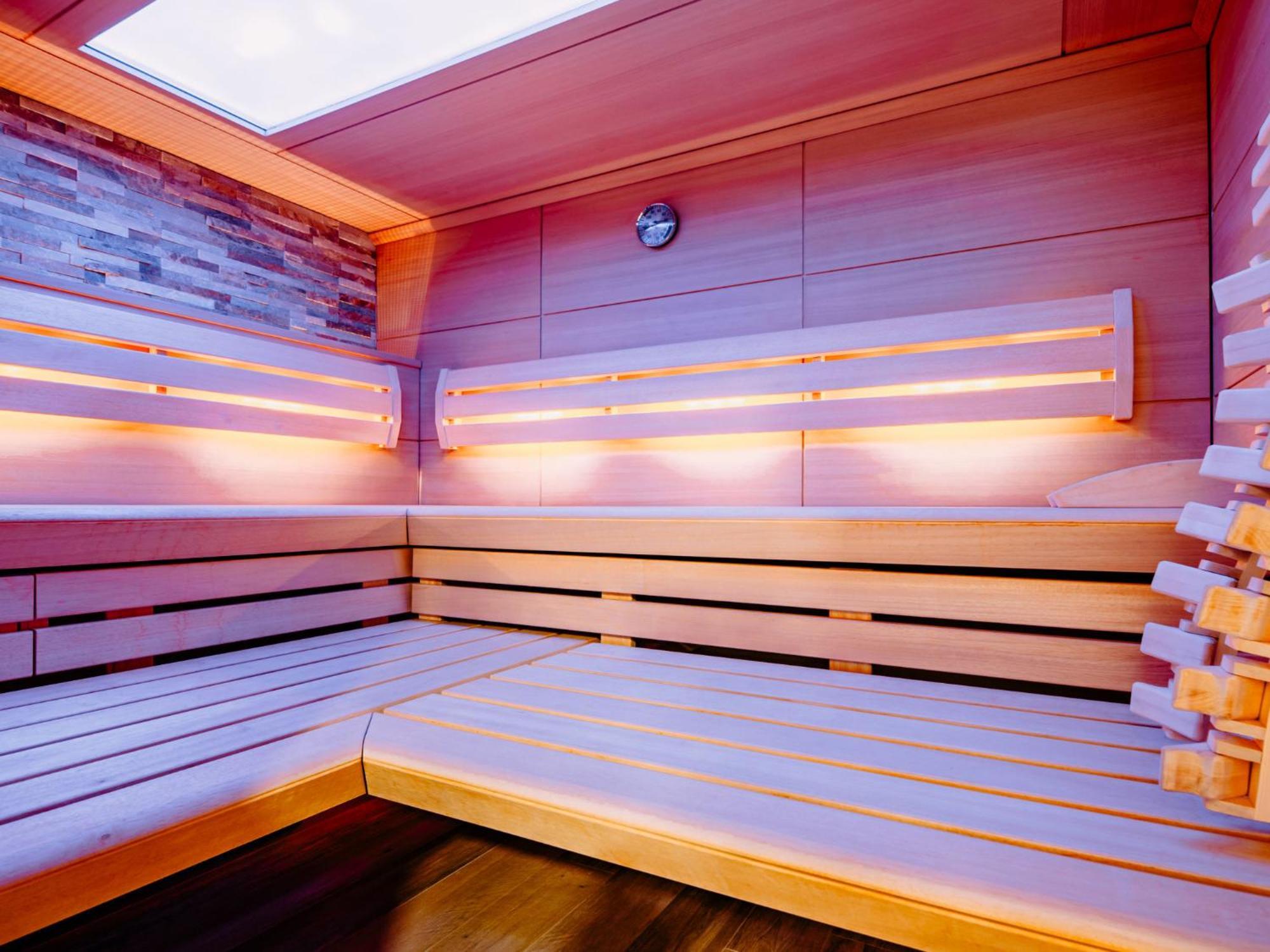 Holiday Home Spieglhof-4 By Interhome Sarentino Buitenkant foto